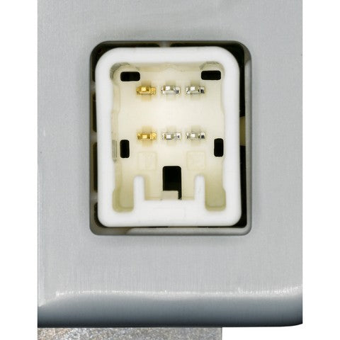 Battery Current Sensor WVE 5S16904