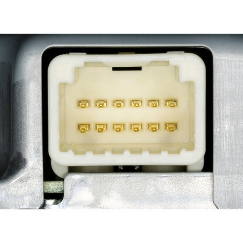 Battery Current Sensor WVE 5S16904