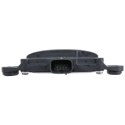 Blind Spot Detection System Warning Sensor WVE 5S16905