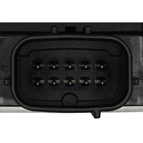 Blind Spot Detection System Warning Sensor WVE 5S16905