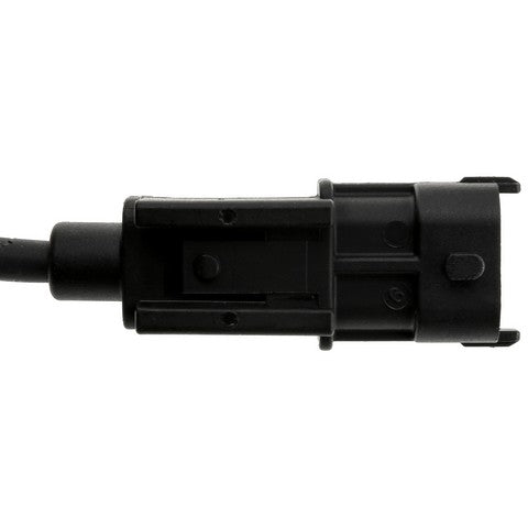 Ignition Knock (Detonation) Sensor WVE 5S16906