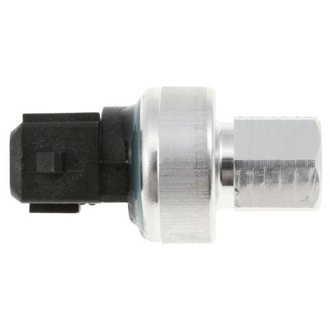 HVAC Pressure Transducer WVE 5S16907