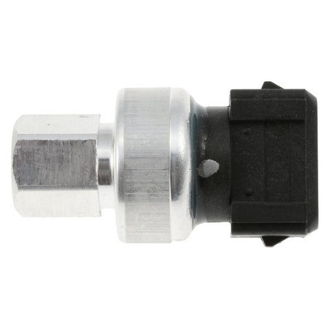 HVAC Pressure Transducer WVE 5S16907