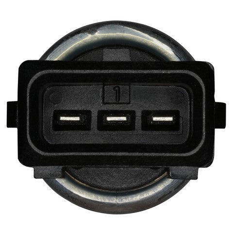 HVAC Pressure Transducer WVE 5S16907