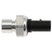 A/C Refrigerant Pressure Sensor WVE 5S16908