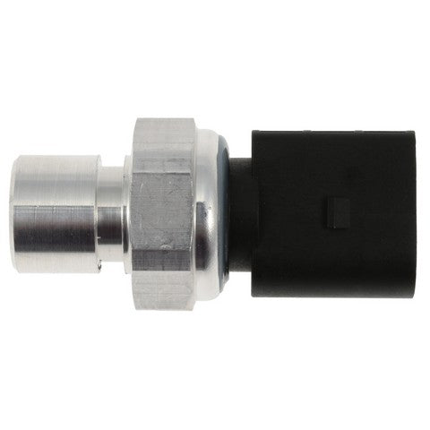 A/C Refrigerant Pressure Sensor WVE 5S16908