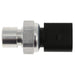 A/C Refrigerant Pressure Sensor WVE 5S16908