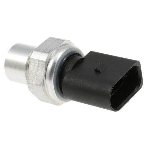 A/C Refrigerant Pressure Sensor WVE 5S16908
