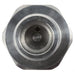 A/C Refrigerant Pressure Sensor WVE 5S16908