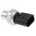 A/C Refrigerant Pressure Sensor WVE 5S16908
