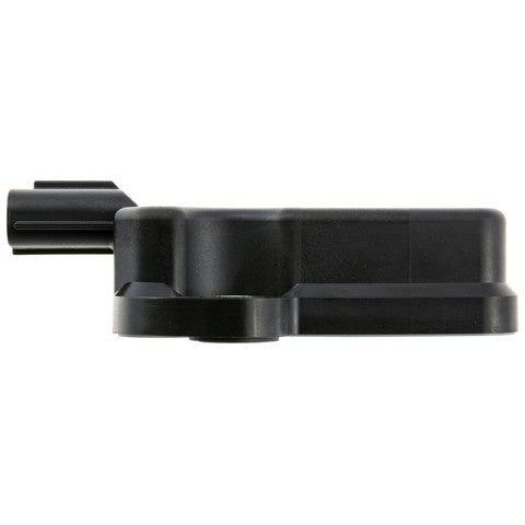 Suspension Yaw Sensor WVE 5S16911