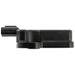 Suspension Yaw Sensor WVE 5S16911