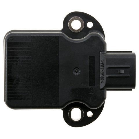 Suspension Yaw Sensor WVE 5S16911