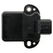 Suspension Yaw Sensor WVE 5S16911