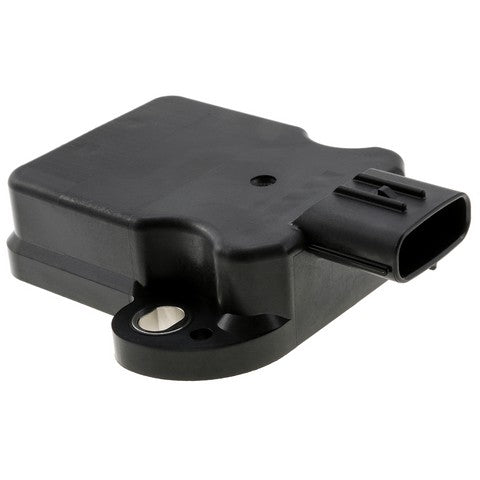 Suspension Yaw Sensor WVE 5S16911