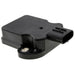 Suspension Yaw Sensor WVE 5S16911