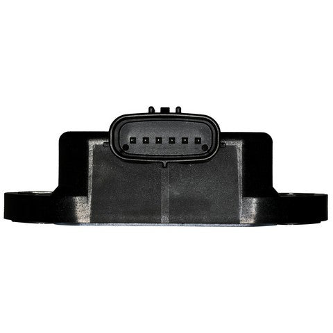 Suspension Yaw Sensor WVE 5S16911