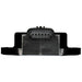 Suspension Yaw Sensor WVE 5S16911