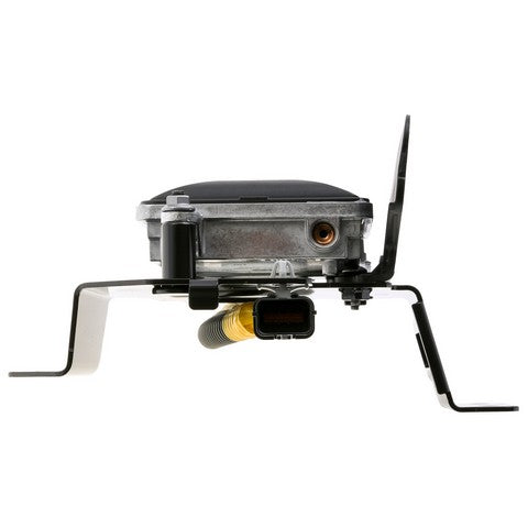 Blind Spot Detection System Warning Sensor WVE 5S16918