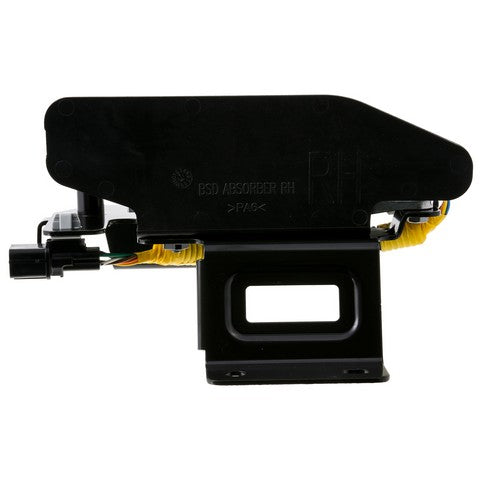 Blind Spot Detection System Warning Sensor WVE 5S16918