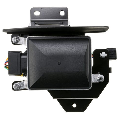 Blind Spot Detection System Warning Sensor WVE 5S16918