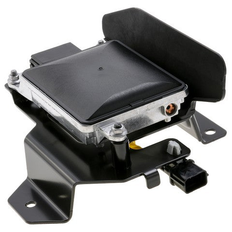 Blind Spot Detection System Warning Sensor WVE 5S16918