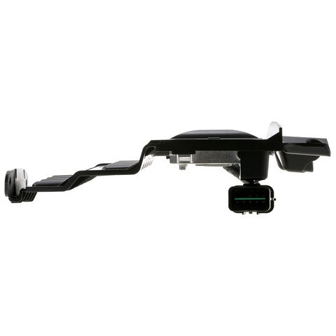 Blind Spot Detection System Warning Sensor WVE 5S16919