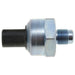 Brake Fluid Pressure Sensor WVE 5S16920