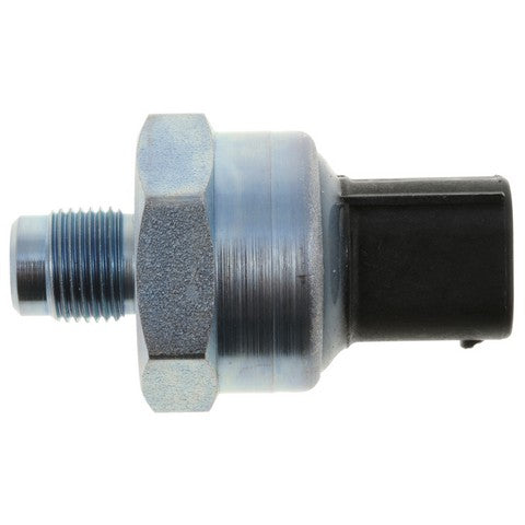 Brake Fluid Pressure Sensor WVE 5S16920