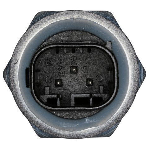 Brake Fluid Pressure Sensor WVE 5S16920