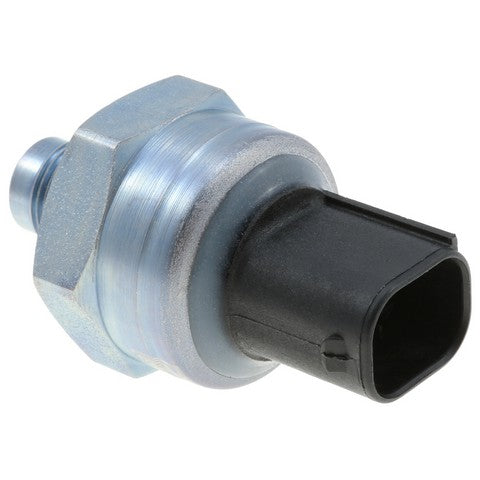 Brake Fluid Pressure Sensor WVE 5S16920