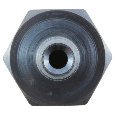 Brake Fluid Pressure Sensor WVE 5S16920