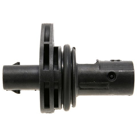 Engine Camshaft Position Sensor WVE 5S16928