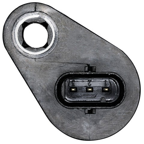 Engine Camshaft Position Sensor WVE 5S16928