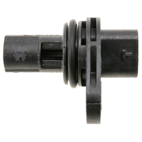 Engine Camshaft Position Sensor WVE 5S16928