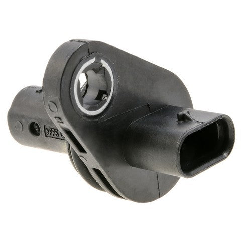 Engine Camshaft Position Sensor WVE 5S16928