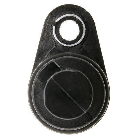 Engine Camshaft Position Sensor WVE 5S16928