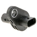 Engine Camshaft Position Sensor WVE 5S16928