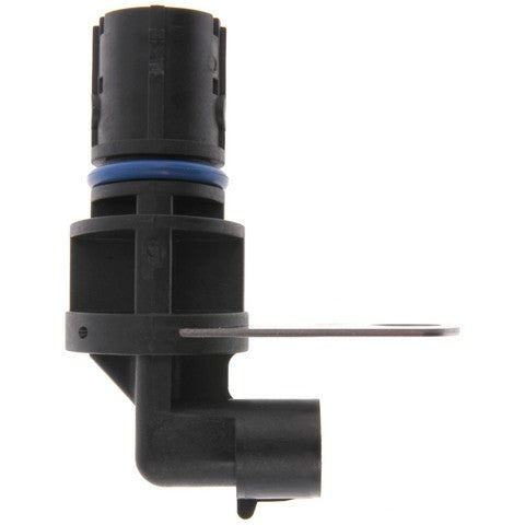 Engine Crankshaft Position Sensor WVE 5S1692