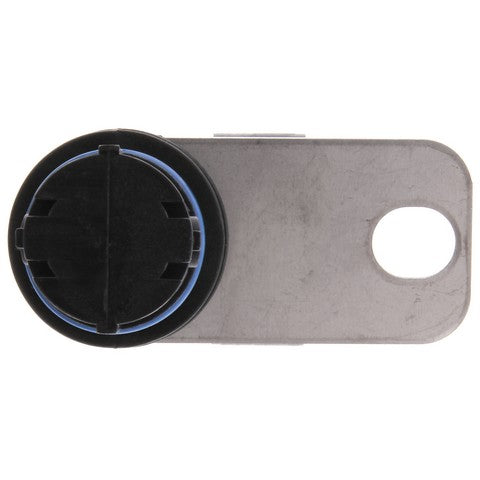 Engine Crankshaft Position Sensor WVE 5S1692