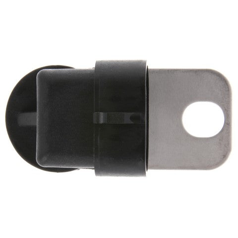 Engine Crankshaft Position Sensor WVE 5S1692