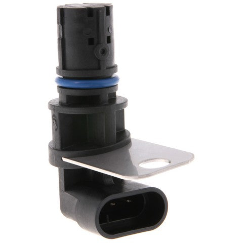 Engine Crankshaft Position Sensor WVE 5S1692