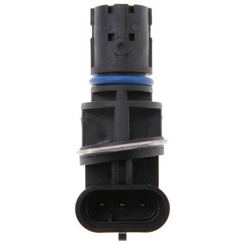 Engine Crankshaft Position Sensor WVE 5S1692