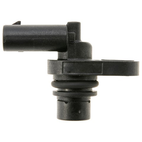 Engine Camshaft Position Sensor WVE 5S16931