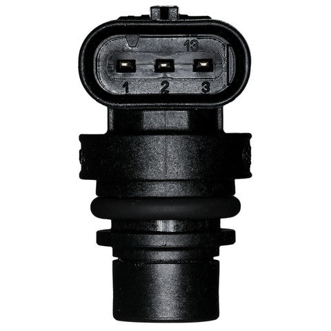 Engine Camshaft Position Sensor WVE 5S16931