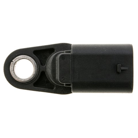 Engine Camshaft Position Sensor WVE 5S16931