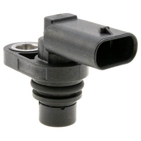 Engine Camshaft Position Sensor WVE 5S16931