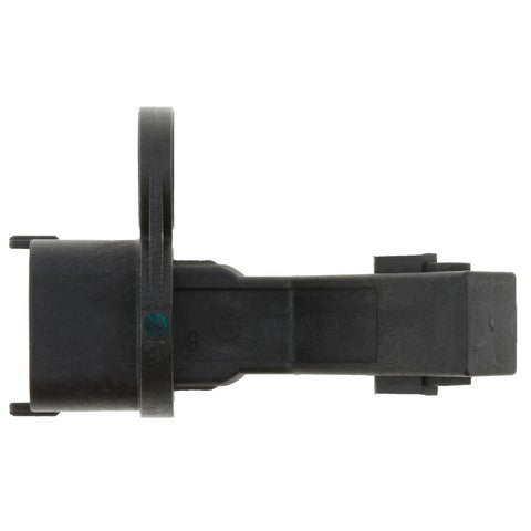 Engine Crankshaft Position Sensor WVE 5S16933