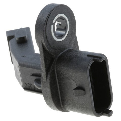 Engine Crankshaft Position Sensor WVE 5S16933