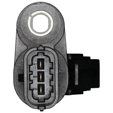 Engine Crankshaft Position Sensor WVE 5S16933